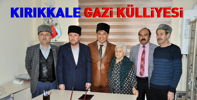 gazi-külliyesiii.jpg