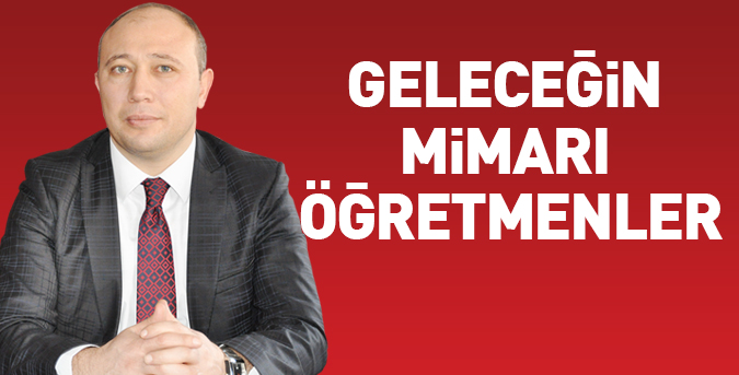 gelecegin-mimari.jpg