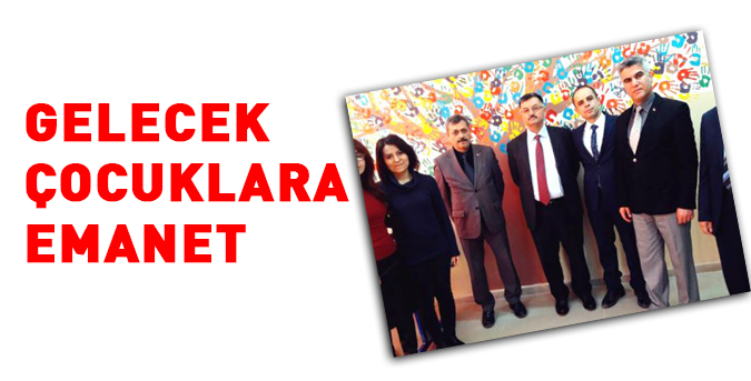 gelecek-cocuklara-emanet.jpg