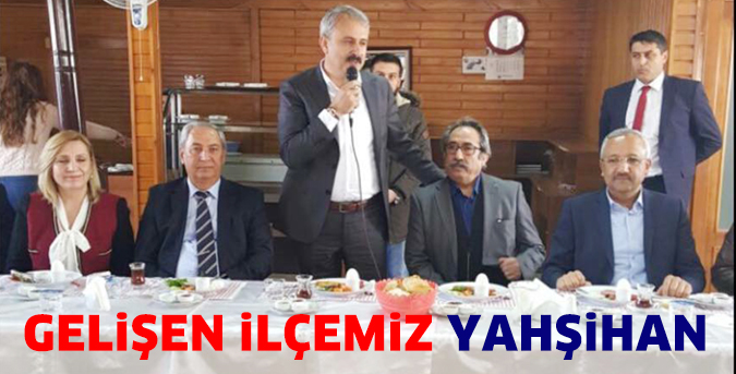 gelisen-ilce-yahsihann.jpg