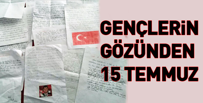 gençlerin-gözünden.jpg