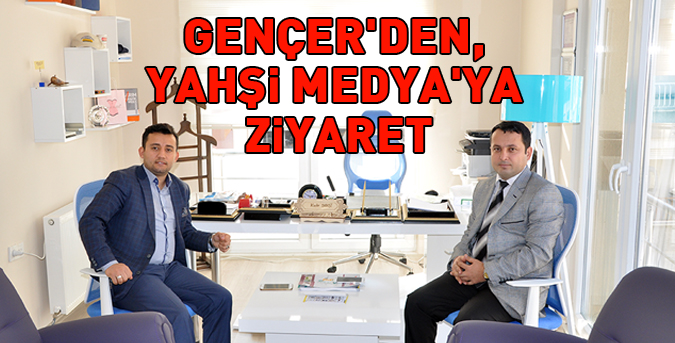 gencer-ziyaret.jpg