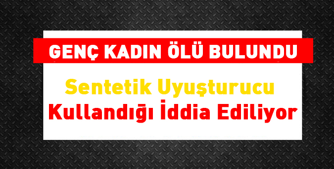 genckadin-ölü.jpg