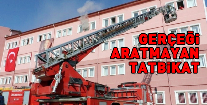 gercigi-aratmayan-tatbikat.jpg