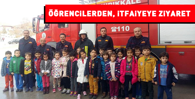 grencilerden-itfaiyeye-ziyarettt.jpg