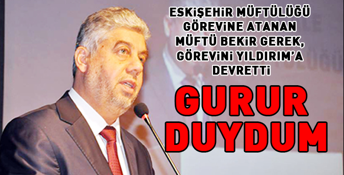 gurur-duydum.jpg