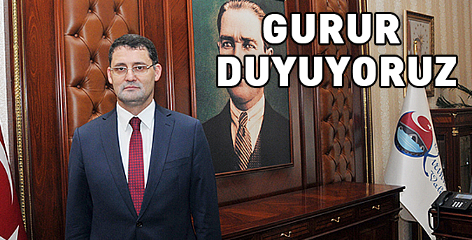 gurur-duyuyoruz.jpg