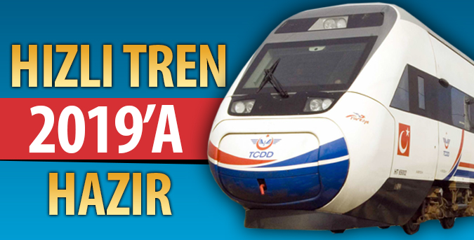 hızlı-tren.jpg