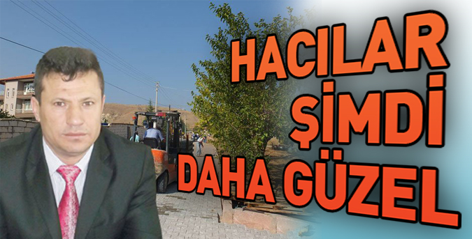 hacilar-güzel.jpg