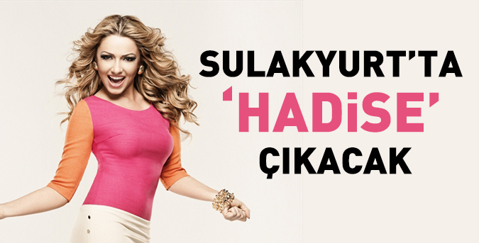 hadise.jpg