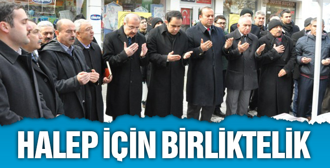 halep-için-1.jpg