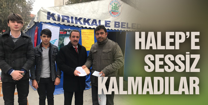 halepe-sessiz-kalmadılar.jpg
