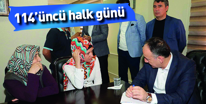 halk-günü.jpg