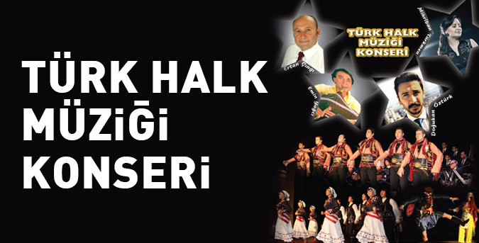 halk-mlüzigi-konseri.jpg