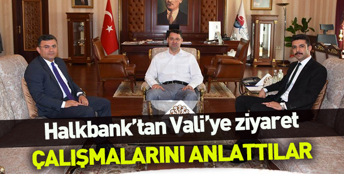 halkbank.jpg