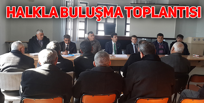 halkla-buluşma.jpg