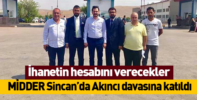 hanetin-hesabını-verecekler.jpg