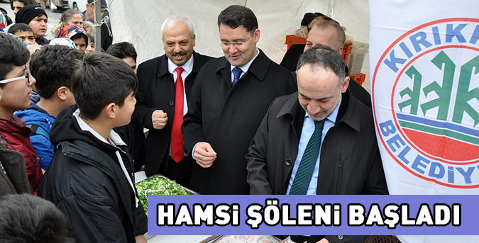 hansi-söleni-basladi.jpg