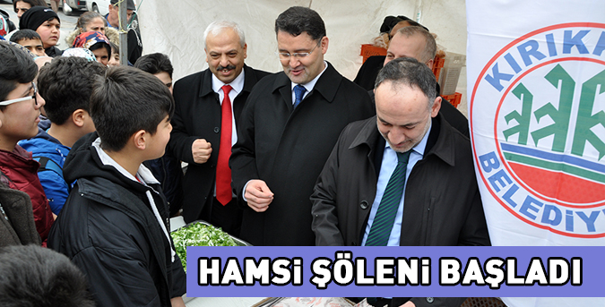 hansi-söleni-basladi.jpg