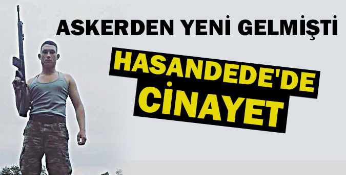 hasandede-cinayet.jpg