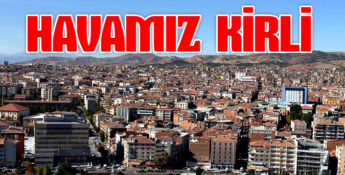 havamız-kirli.jpg