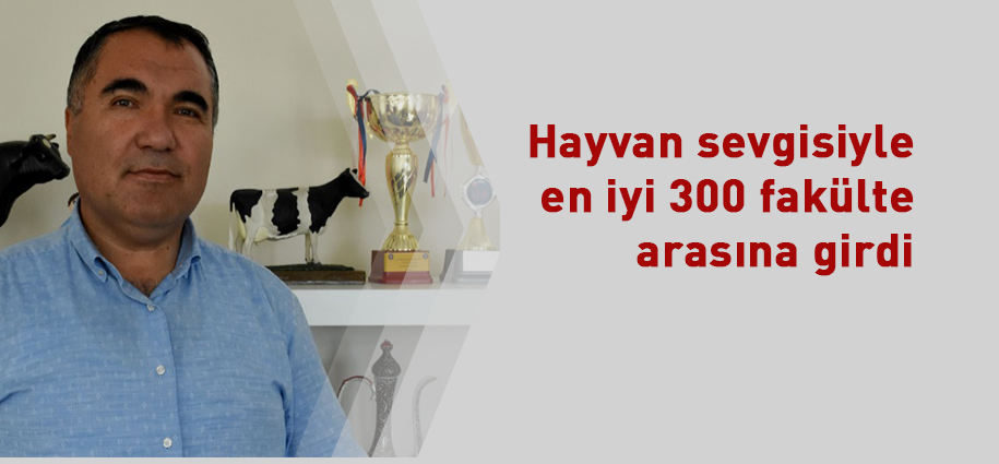 hayvan-sevgisi.png