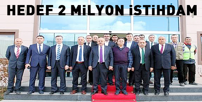 hedef-2-milyon-istihdammm.jpg