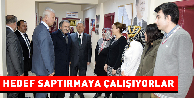 hedef-saptirmaya-calisiyorlar.jpg