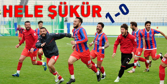 hele-sükürr.jpg