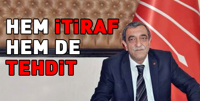 hem-itiraf-hem-tehdit.jpg