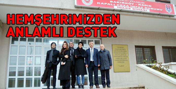 hemsehrimiz.jpg