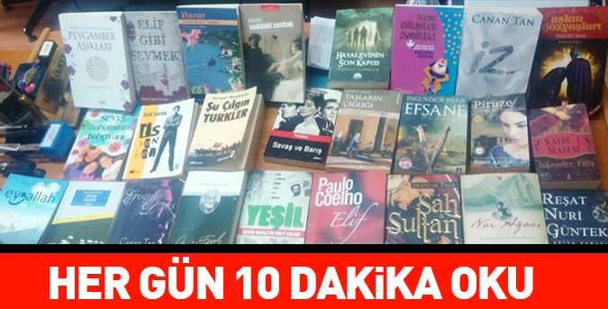 her-gün-10-dakika.jpg