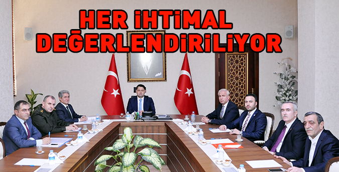 her-ihtimalll.jpg