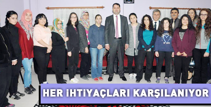 her-ihtiyaclari-karsilaniyor.jpg