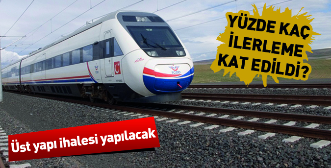 hizli-tren-yüzde-kac.jpg