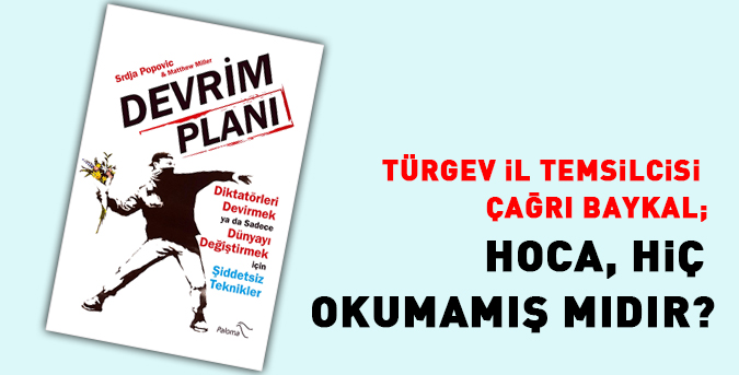 hoca-hic-okumusmudur.jpg
