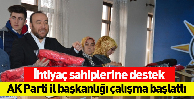 htiyaç-sahiplerine-destek.jpg