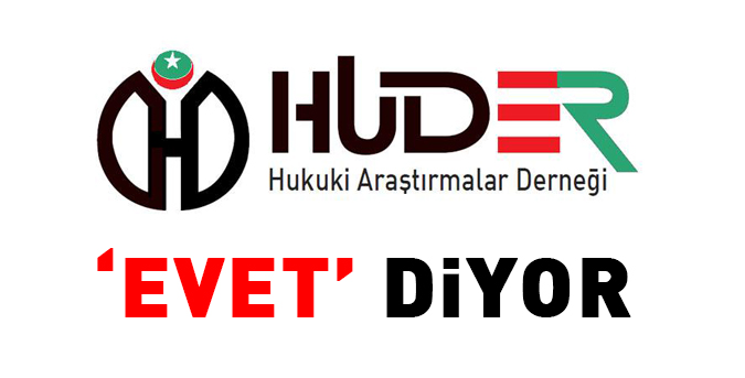 huder-Evet-diyor.jpg