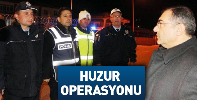 huzur-operasyonu-1.jpg