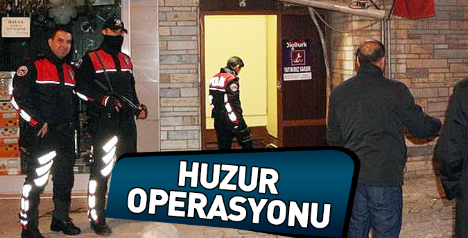 huzur-operasyonu.jpg