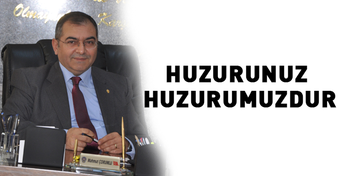 huzurunuz-huzurumuzdur.jpg