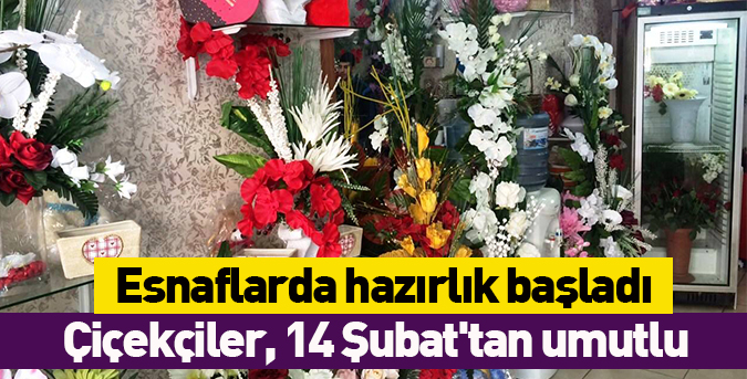 içekçiler-14-Şubattan-umutlu.jpg