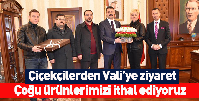 içekçilerden-Vali’ye-ziyaret.jpg