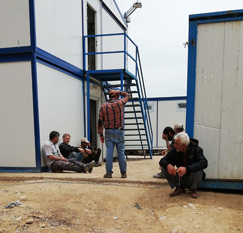 işçiler11.jpg