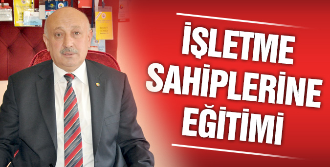 işletme-sahipleri.jpg