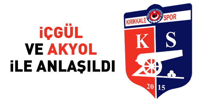 icgül-ve-akyol-ile-anlasildii.jpg