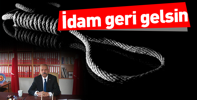 idam-geri-gelsin.jpg