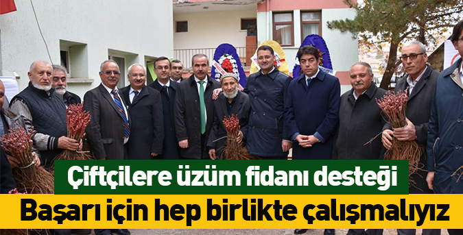 iftçilere-üzüm-fidanı-desteği.jpg