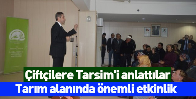 iftçilere-Tarsimi-anlattılar.jpg