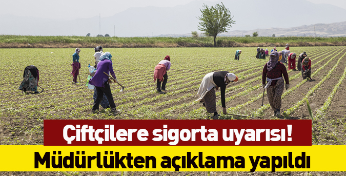 iftçilere-sigorta-uyarısı.jpg